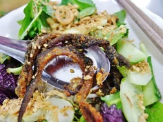  Hanoi: Michelin Guide Food Walking tour